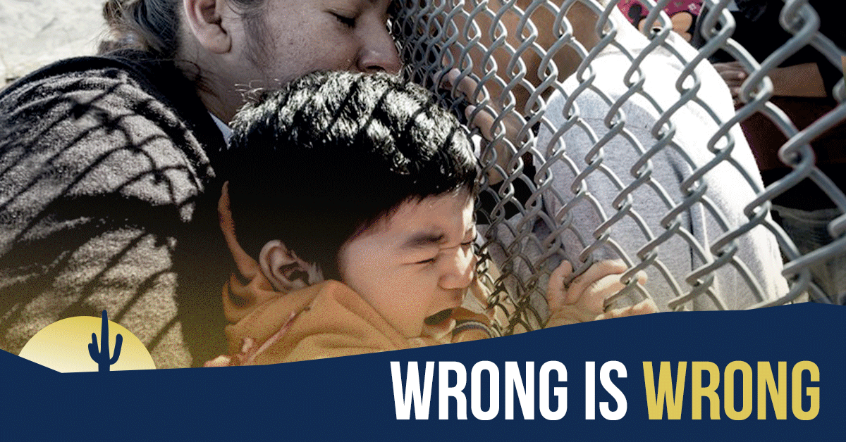 Rep. Anne Kirkpatrick